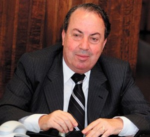 danilo de castro